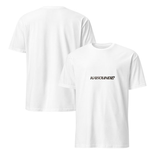 mockup-white image