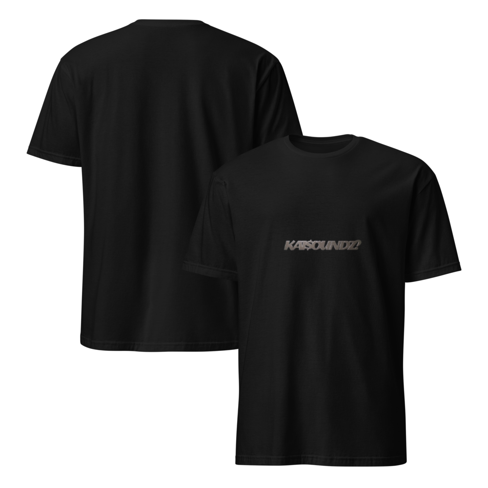 mockup-black image