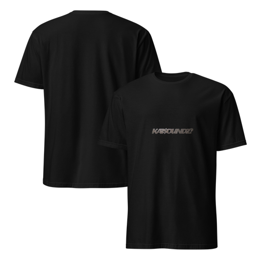 mockup-black image