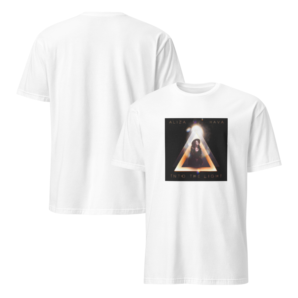 mockup-white image