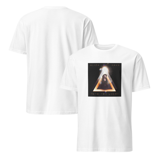 mockup-white image