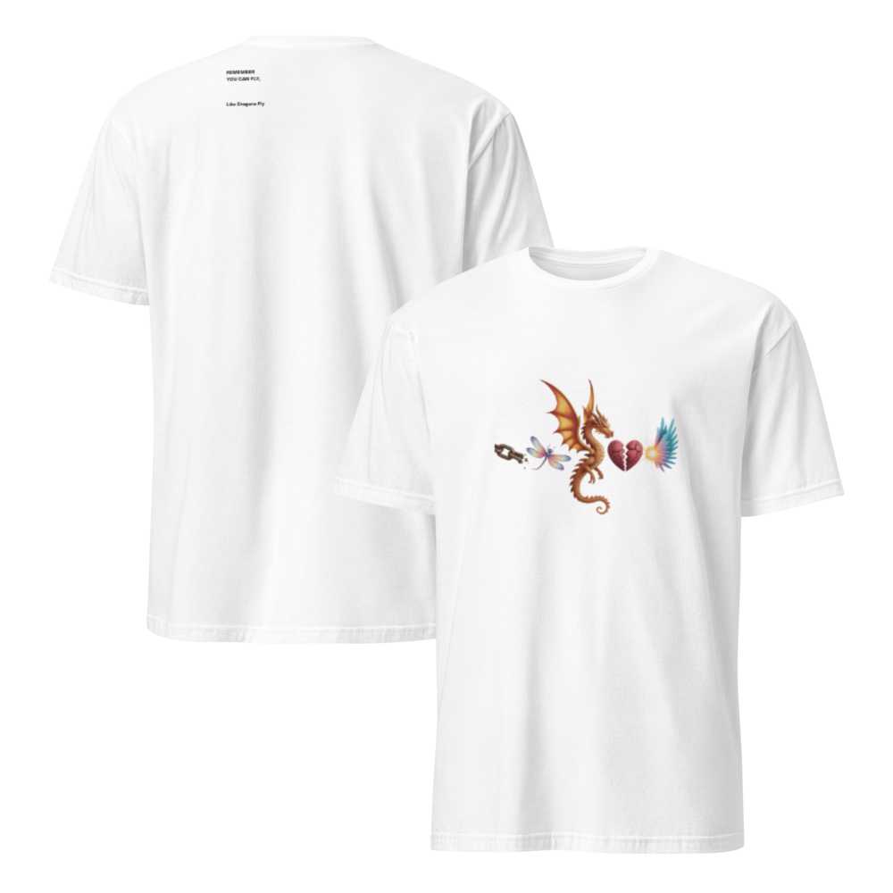 mockup-white image