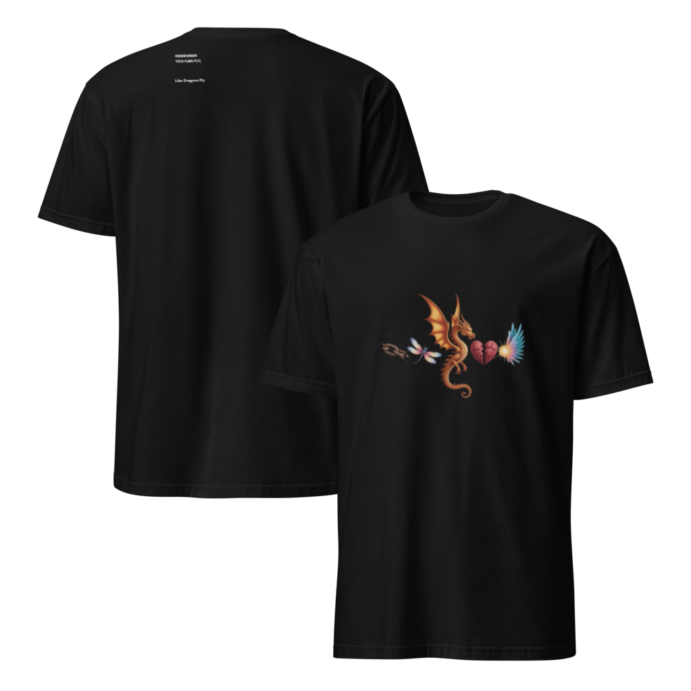 mockup-black image