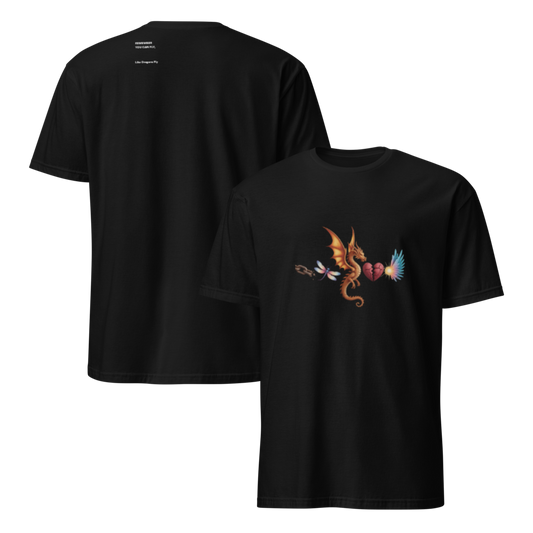 mockup-black image