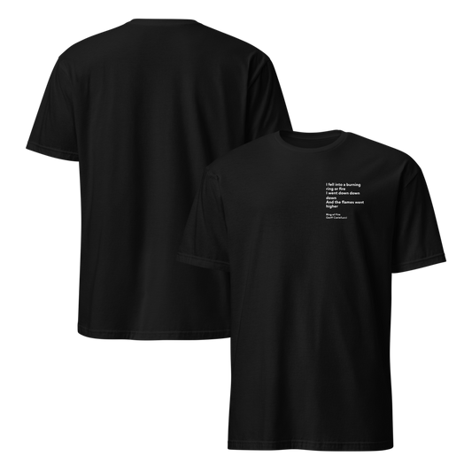 mockup-black image
