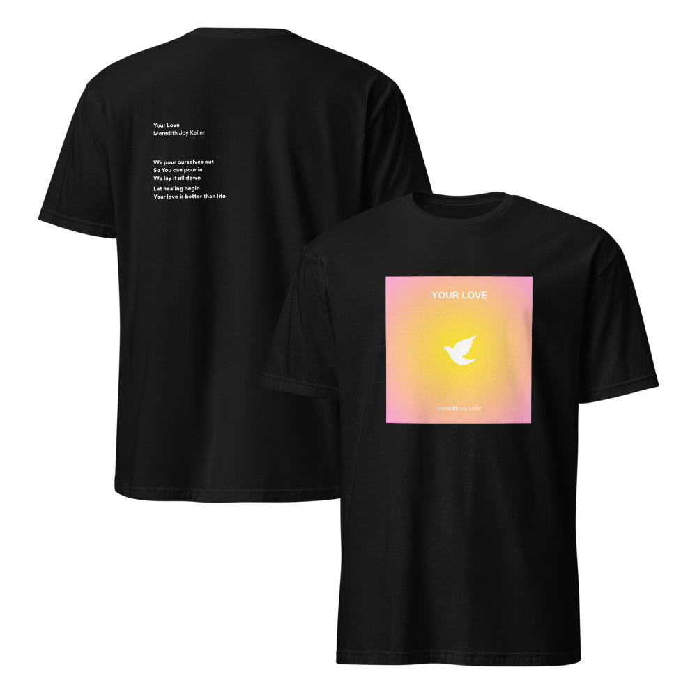 mockup-black image