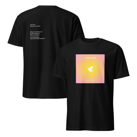mockup-black image