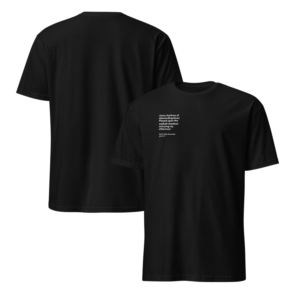 mockup-black image
