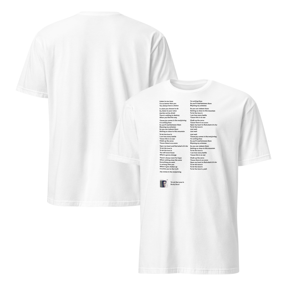 mockup-white image