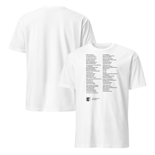mockup-white image