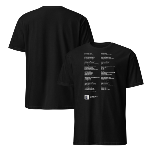 mockup-black image