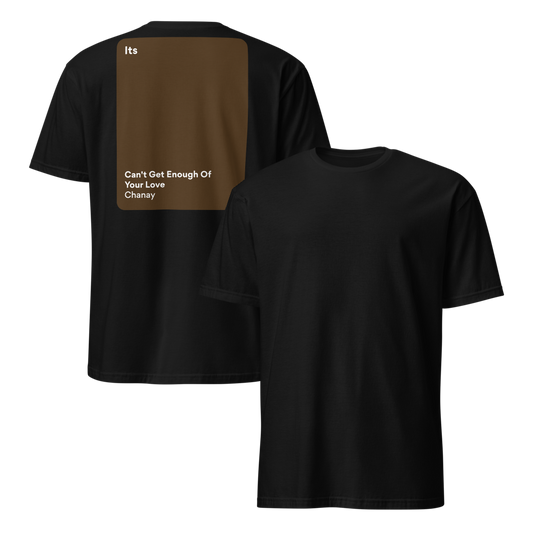 mockup-black image