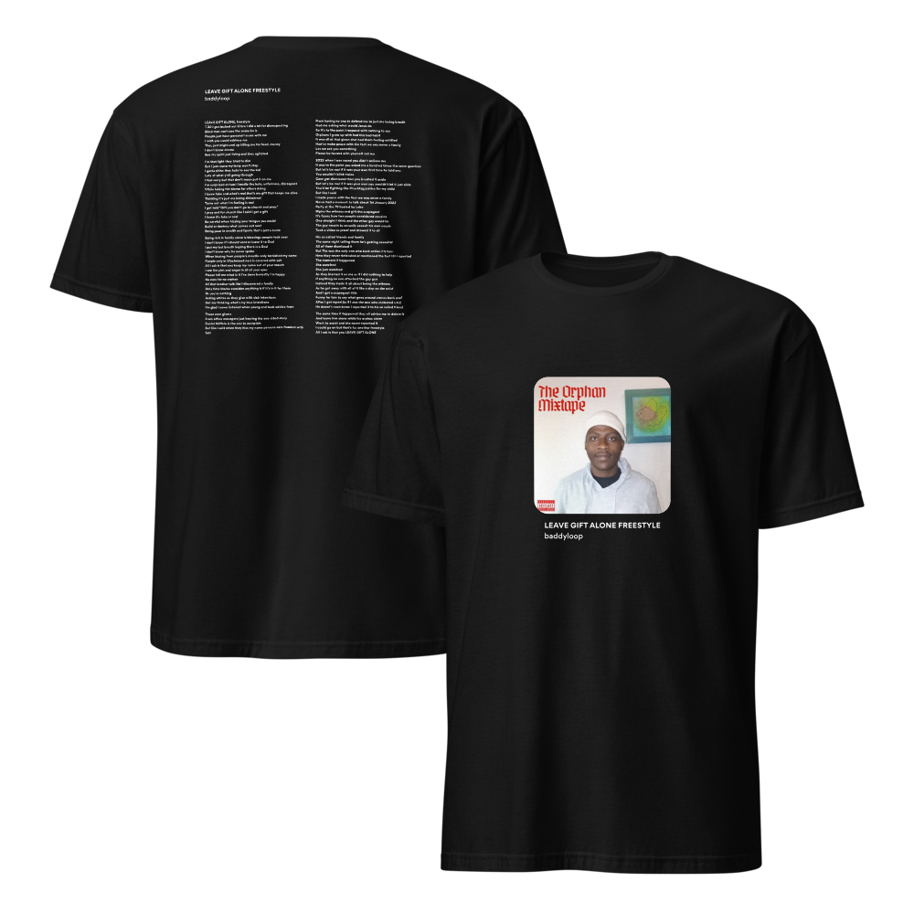 mockup-black image