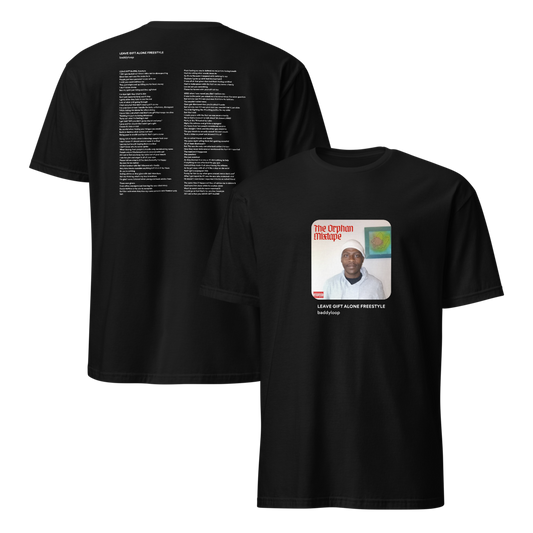 mockup-black image