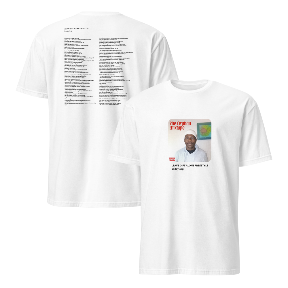 mockup-white image