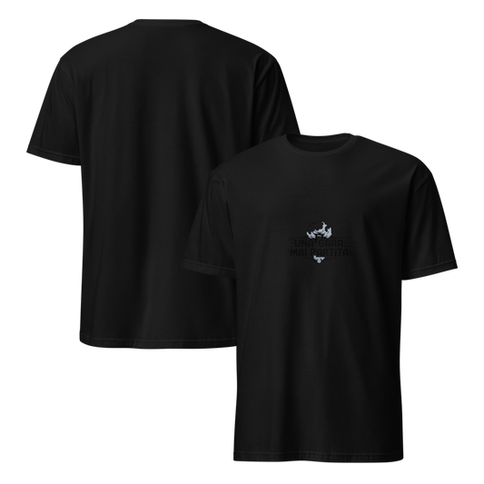 mockup-black image