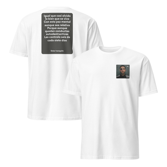 mockup-white image
