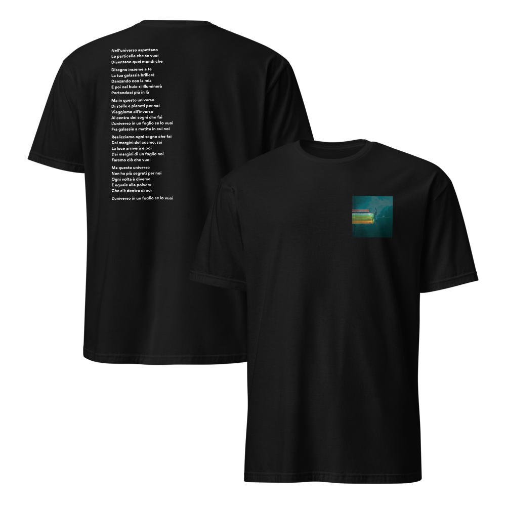 mockup-black image