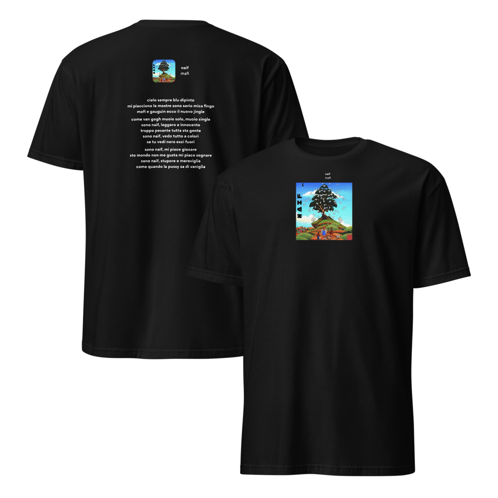 mockup-black image