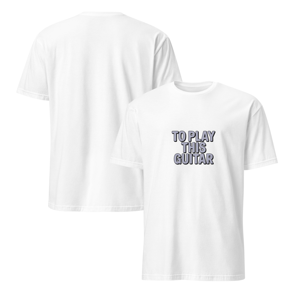 mockup-white image
