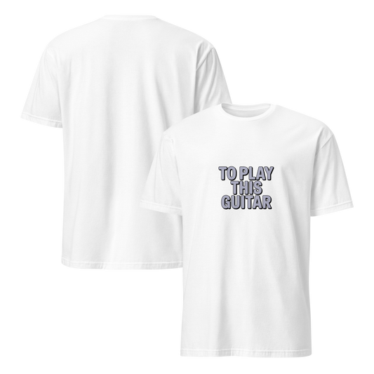 mockup-white image