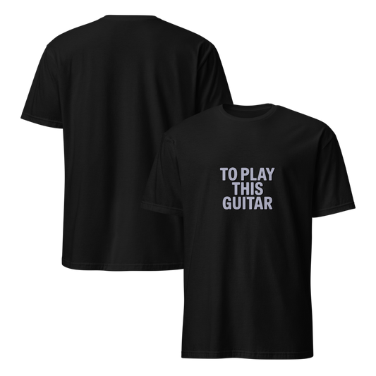 mockup-black image