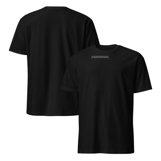 mockup-black image