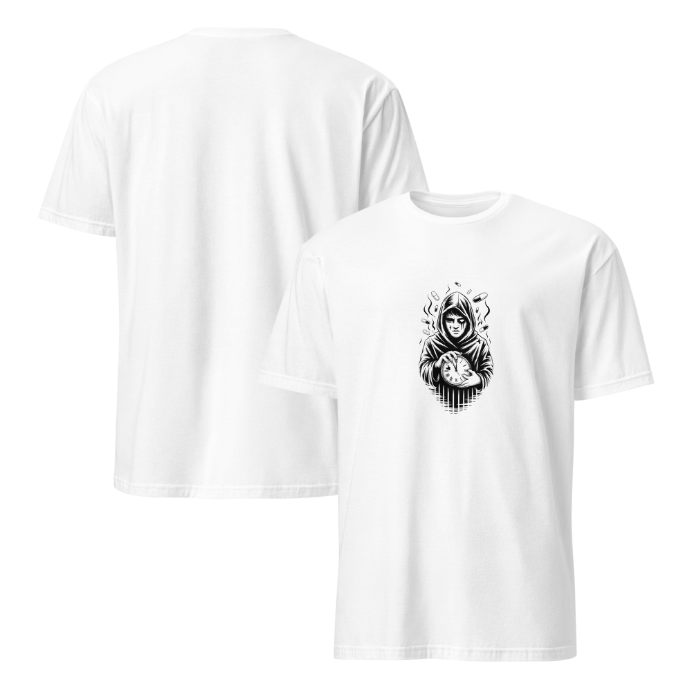 mockup-white image