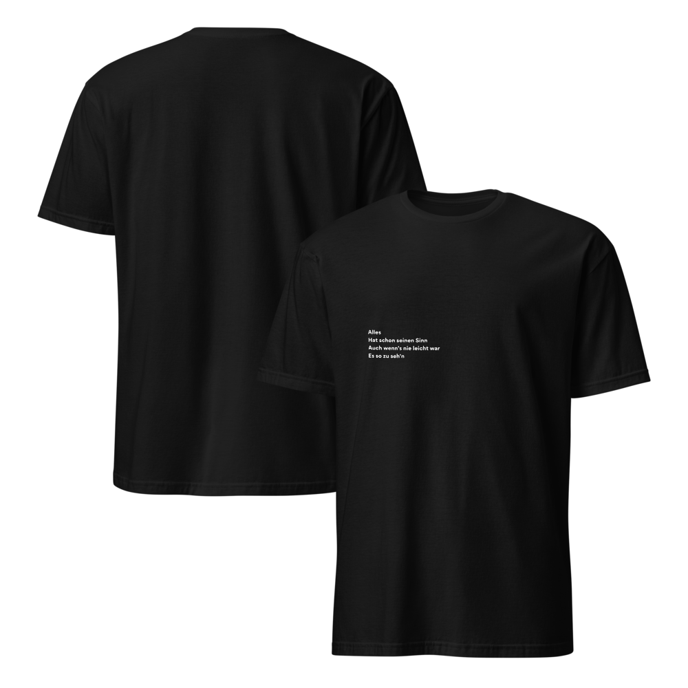 mockup-black image