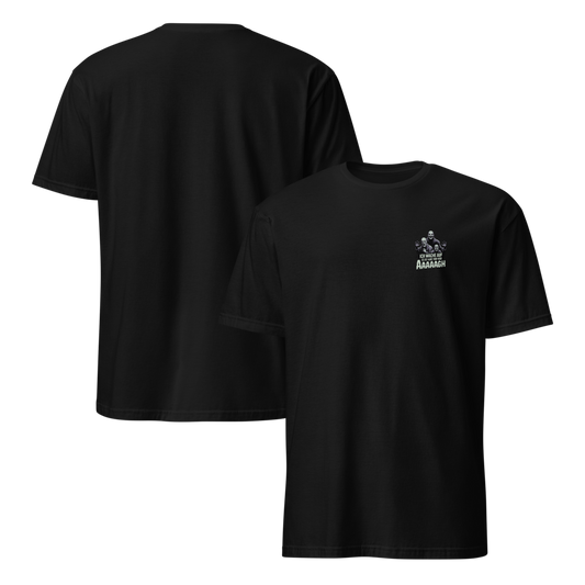mockup-black image