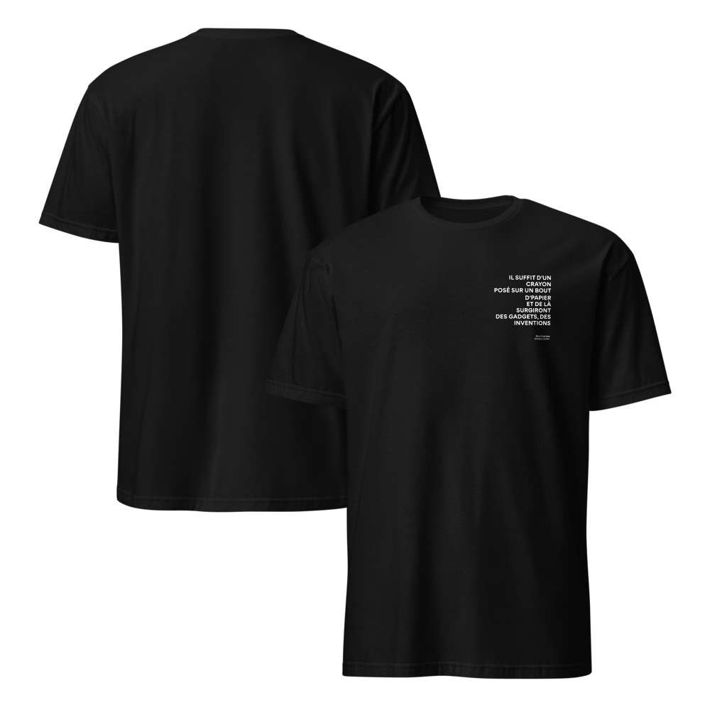 mockup-black image