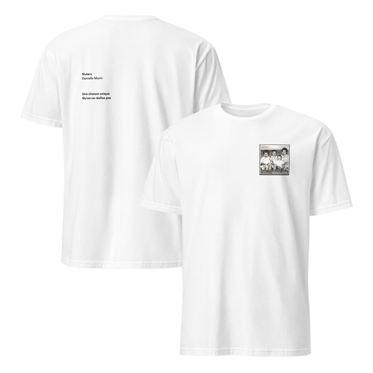 mockup-white image