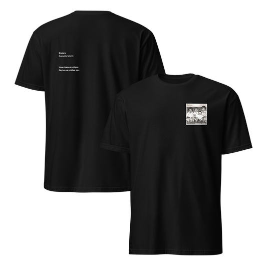 mockup-black image