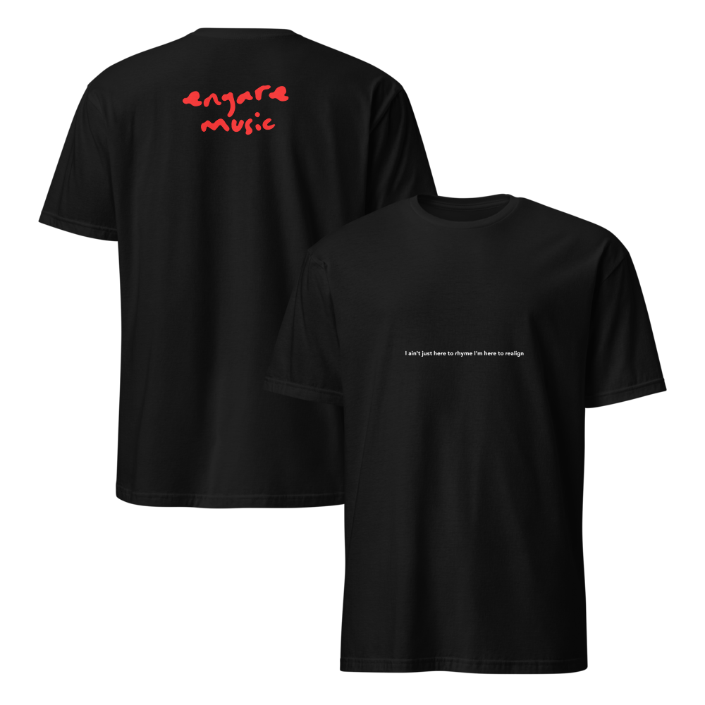 mockup-black image
