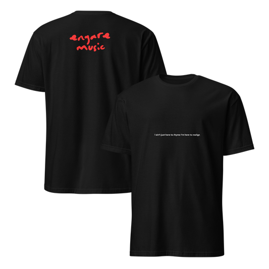 mockup-black image