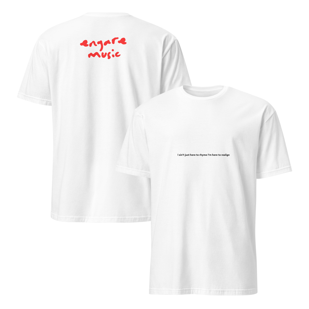 mockup-white image