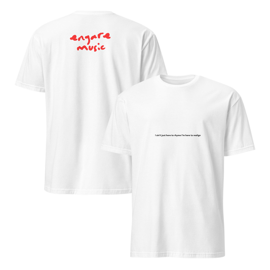 mockup-white image