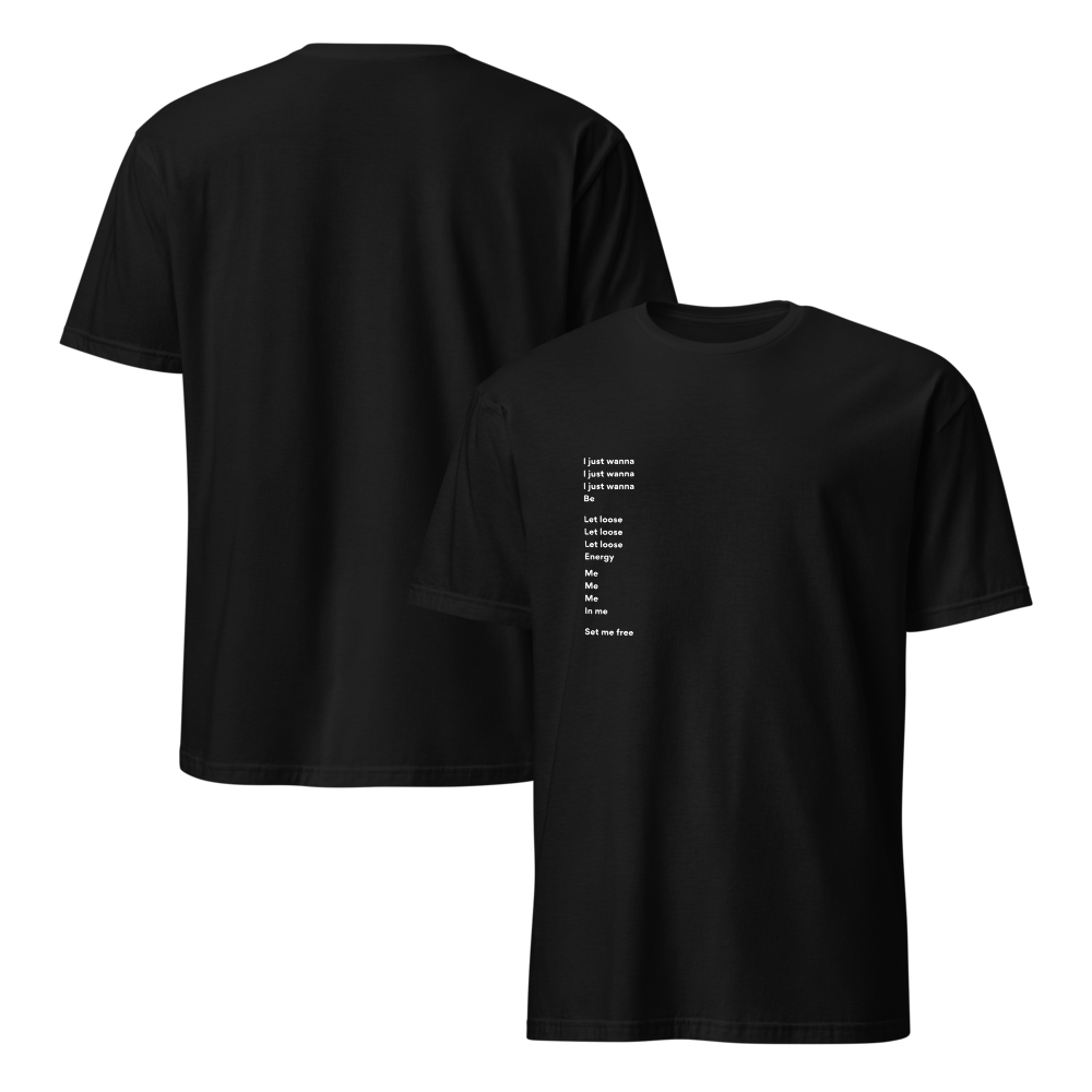 mockup-black image
