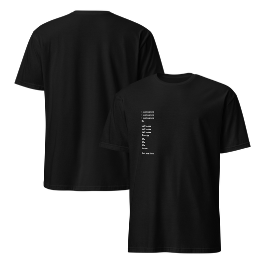 mockup-black image