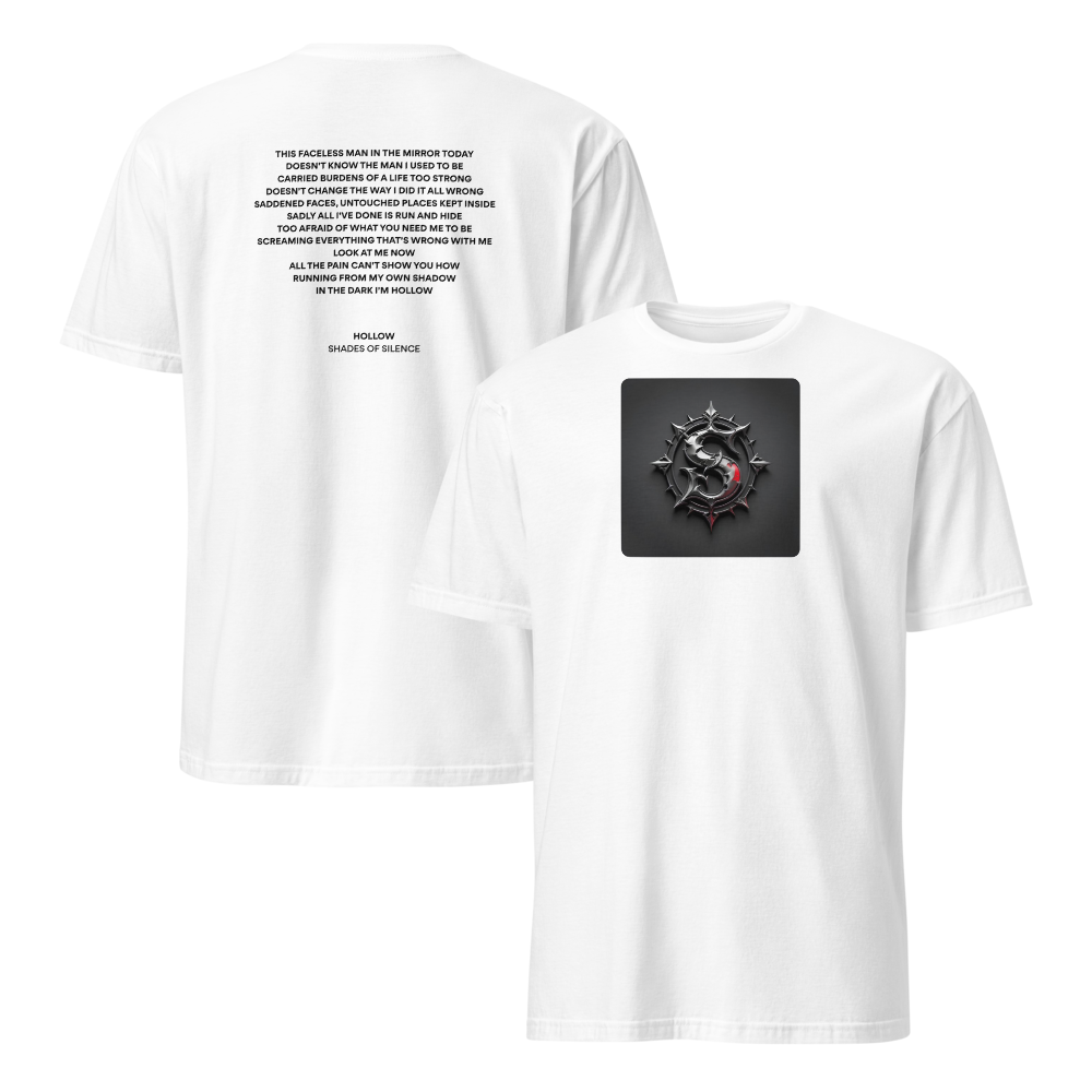 mockup-white image