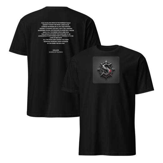 mockup-black image