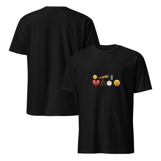mockup-black image