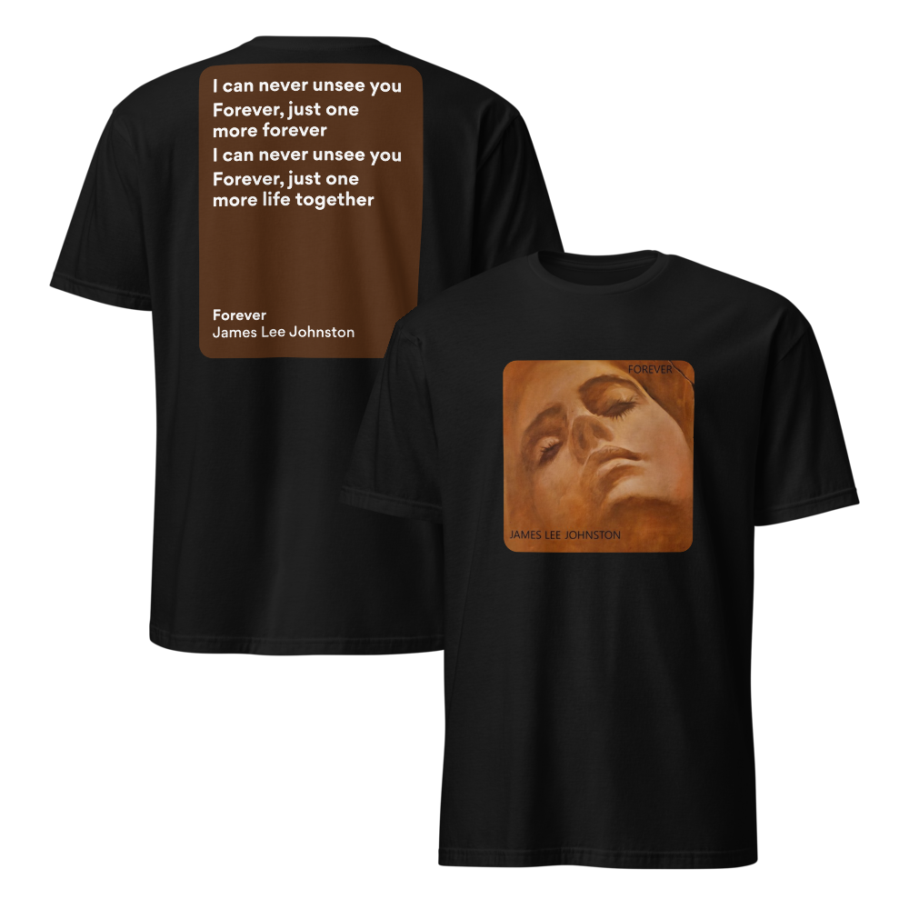 mockup-black image