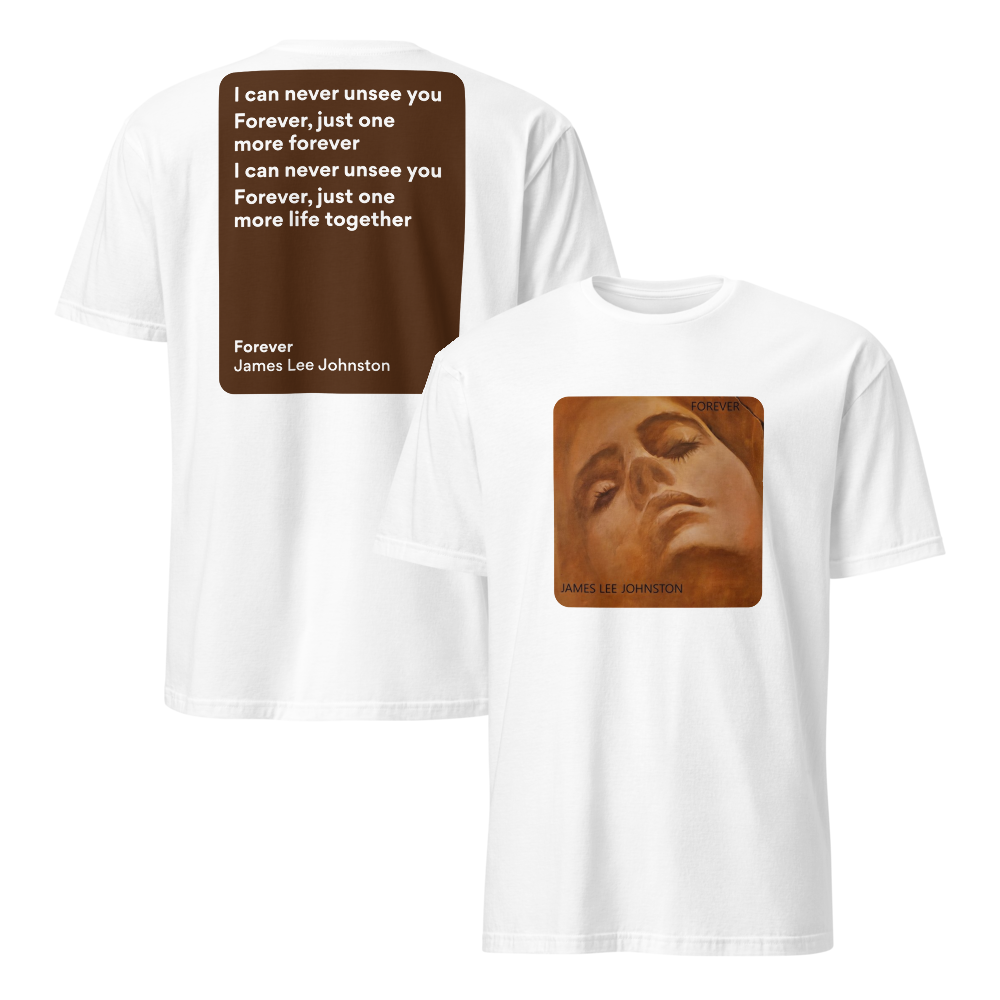 mockup-white image