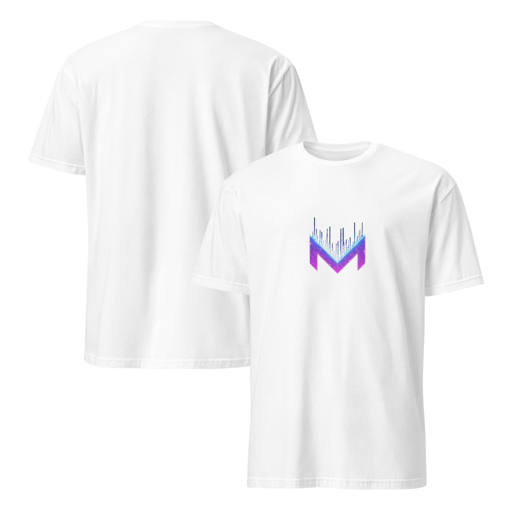 mockup-white image