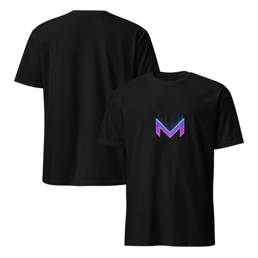 mockup-black image