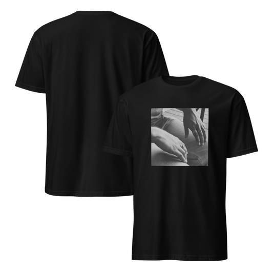 mockup-black image