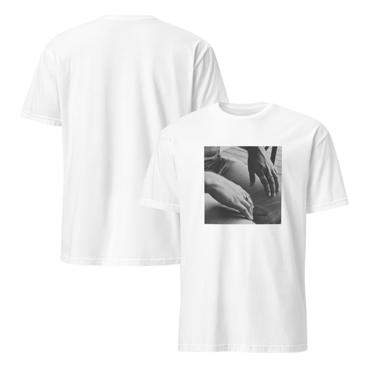 mockup-white image