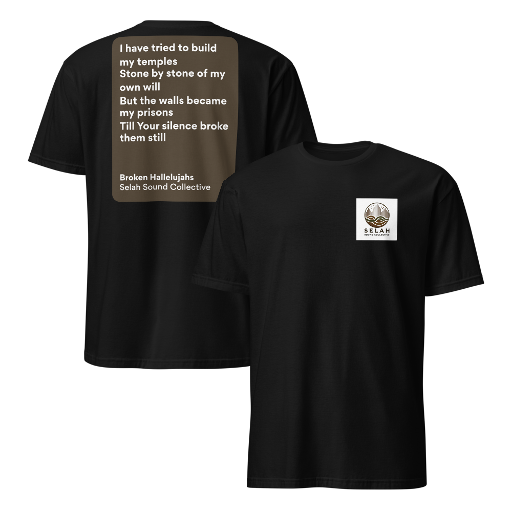 mockup-black image