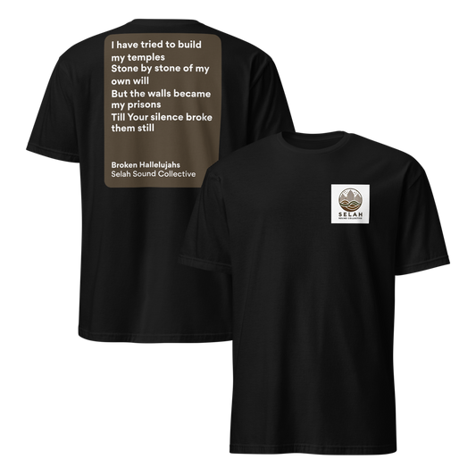 mockup-black image